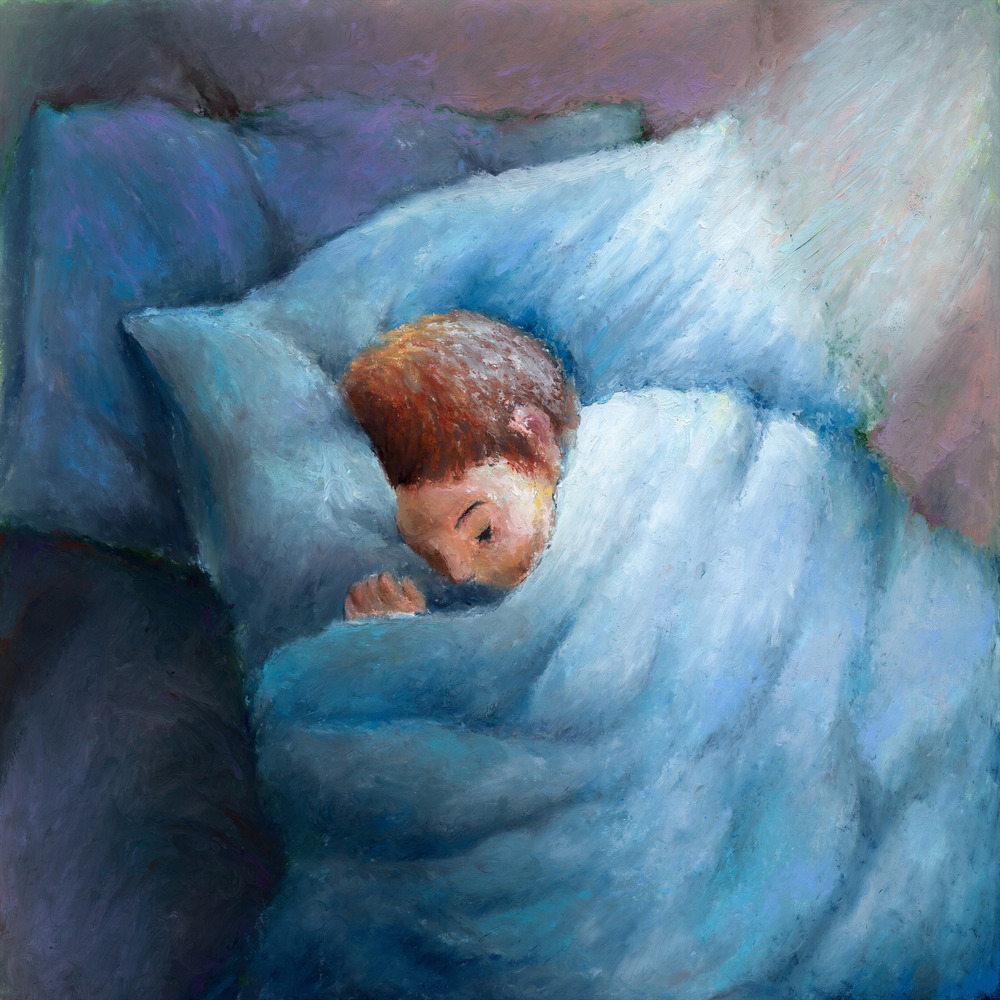 Image Cover